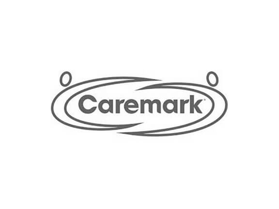 Client Logos Caremark