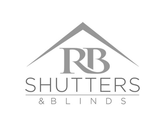 Client Logos RB Shutters
